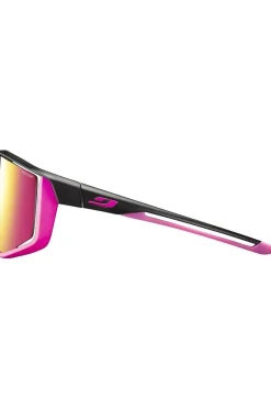 Julbo Zonnebril Jul Fury