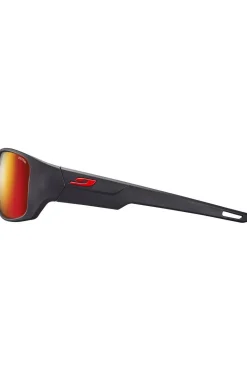 Julbo Zonnebril Jul Rookie 2