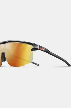 Julbo Zonnebril Jul Ultimate