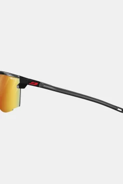 Julbo Zonnebril Jul Ultimate