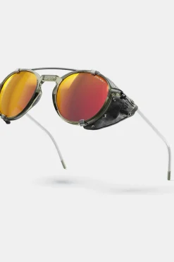 Julbo Zonnebril Legacy