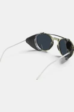 Julbo Zonnebril Legacy
