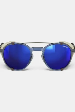 Julbo Zonnebril Legacy