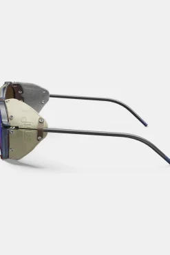 Julbo Zonnebril Legacy