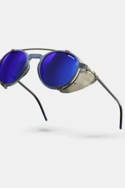Julbo Zonnebril Legacy