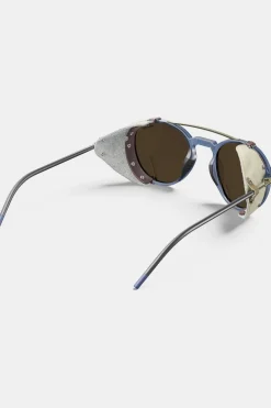 Julbo Zonnebril Legacy