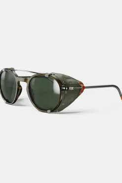 Julbo Zonnebril Legacy