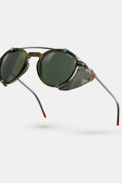 Julbo Zonnebril Legacy