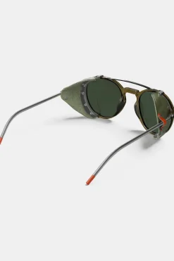 Julbo Zonnebril Legacy