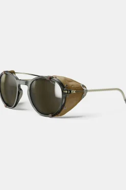 Julbo Zonnebril Legacy