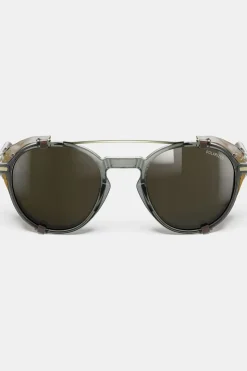 Julbo Zonnebril Legacy