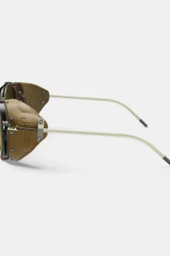 Julbo Zonnebril Legacy