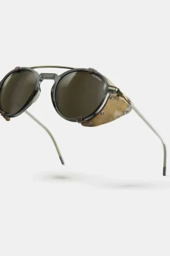 Julbo Zonnebril Legacy