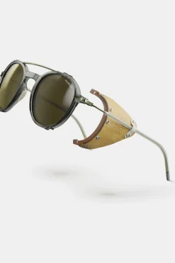 Julbo Zonnebril Legacy