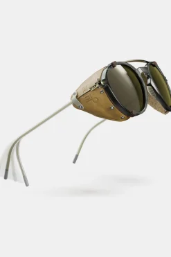 Julbo Zonnebril Legacy