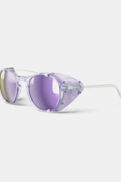 Julbo Zonnebril Legacy