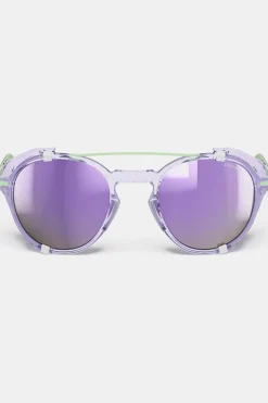 Julbo Zonnebril Legacy