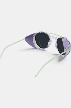 Julbo Zonnebril Legacy