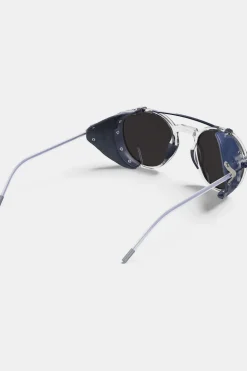 Julbo Zonnebril Legacy