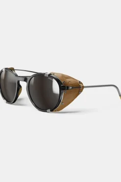 Julbo Zonnebril Legacy
