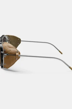 Julbo Zonnebril Legacy