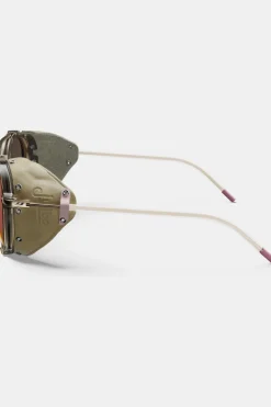 Julbo Zonnebril Legacy