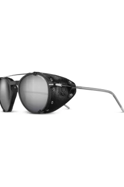 Julbo Zonnebril Legacy Spectron 4