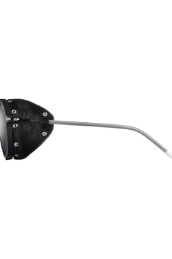Julbo Zonnebril Legacy Spectron 4
