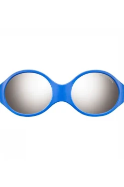 Julbo Zonnebril Loop L