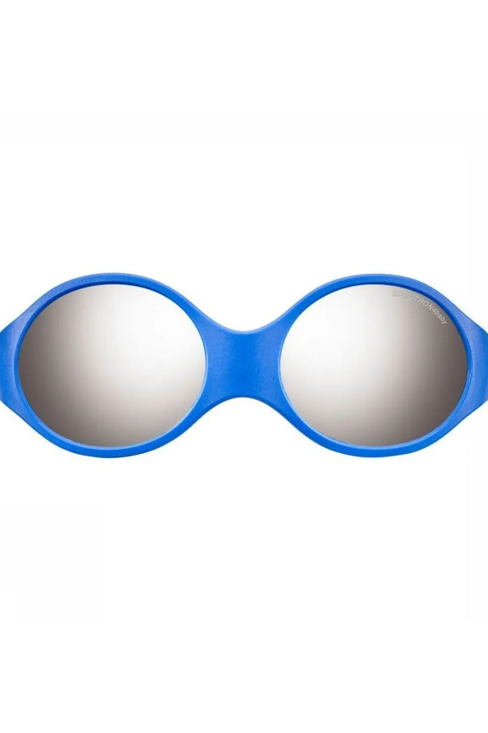 Julbo Zonnebril Loop L