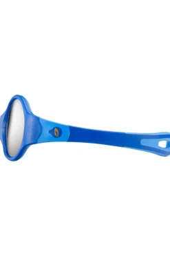 Julbo Zonnebril Loop L