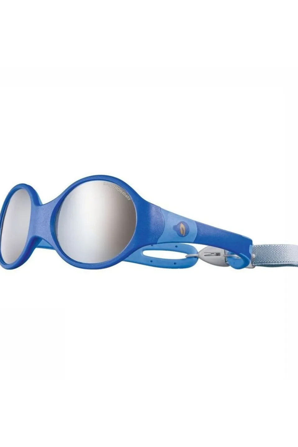 Julbo Zonnebril Loop L