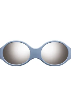 Julbo Zonnebril Loop L