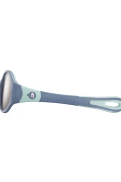 Julbo Zonnebril Loop L