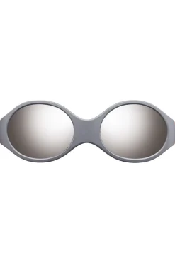 Julbo Zonnebril Loop L