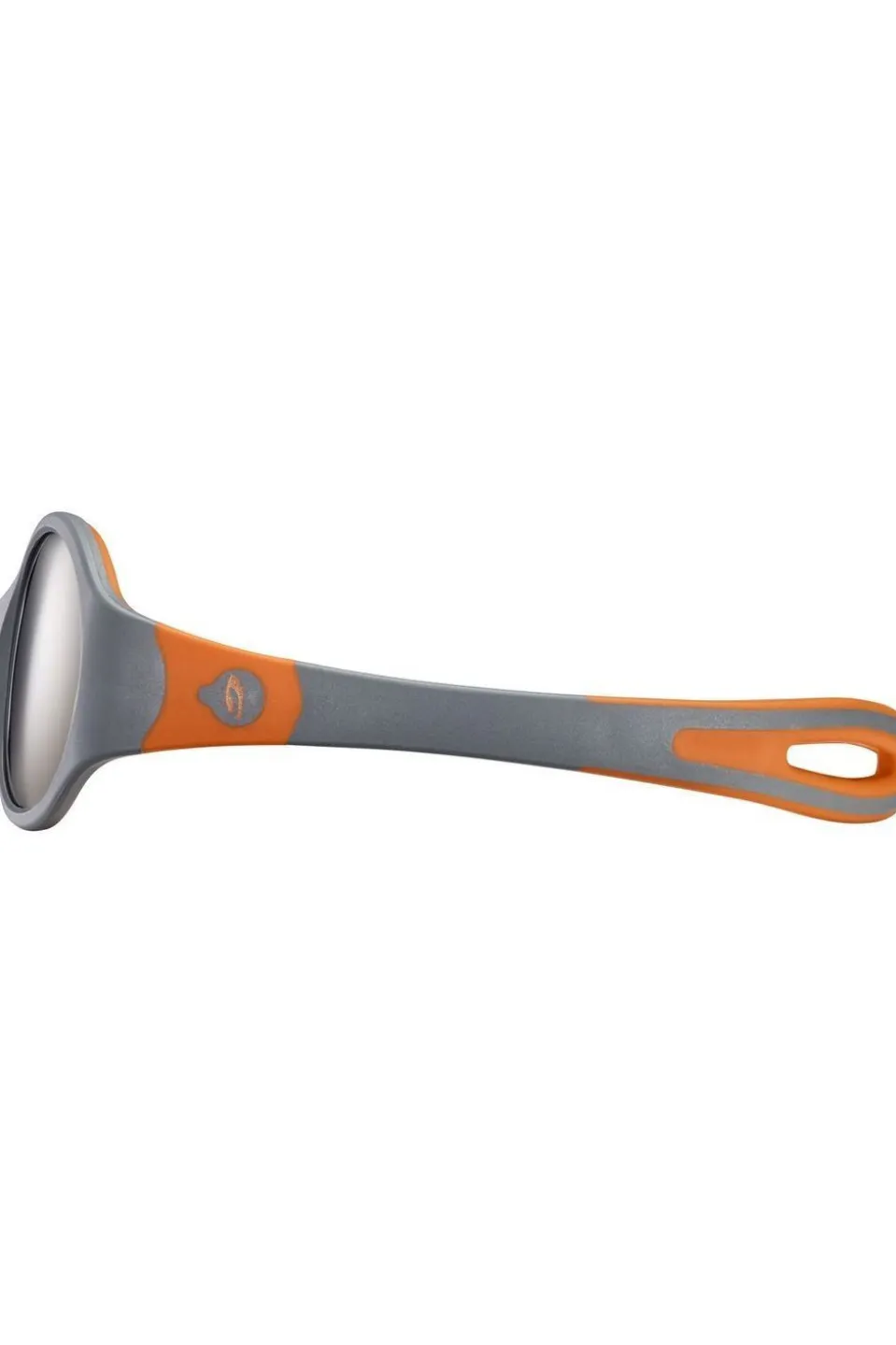 Julbo Zonnebril Loop L