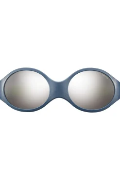 Julbo Zonnebril Loop M