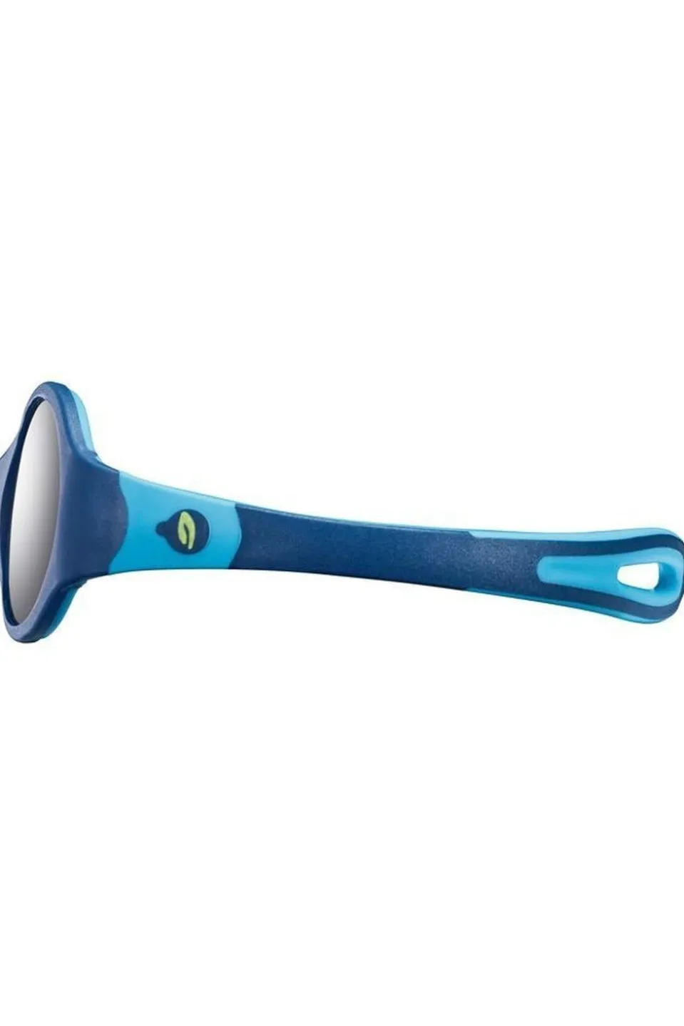 Julbo Zonnebril Loop M