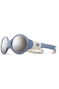 Julbo Zonnebril Loop M