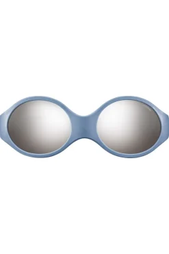 Julbo Zonnebril Loop M