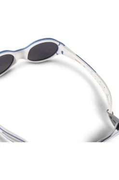 Julbo Zonnebril Loop M