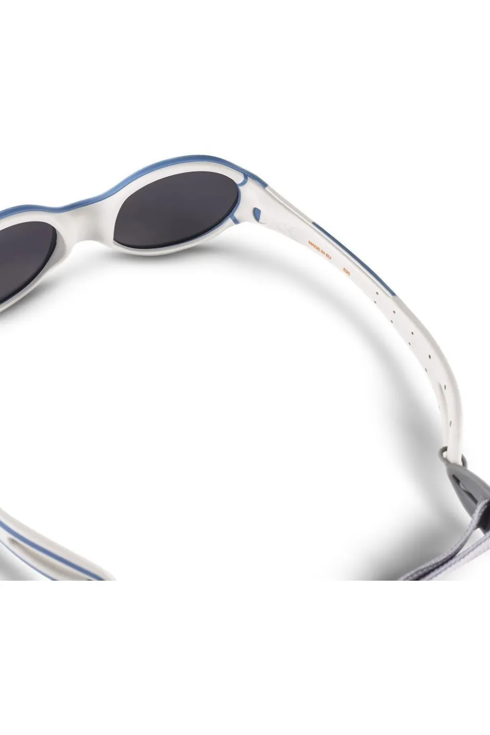 Julbo Zonnebril Loop M