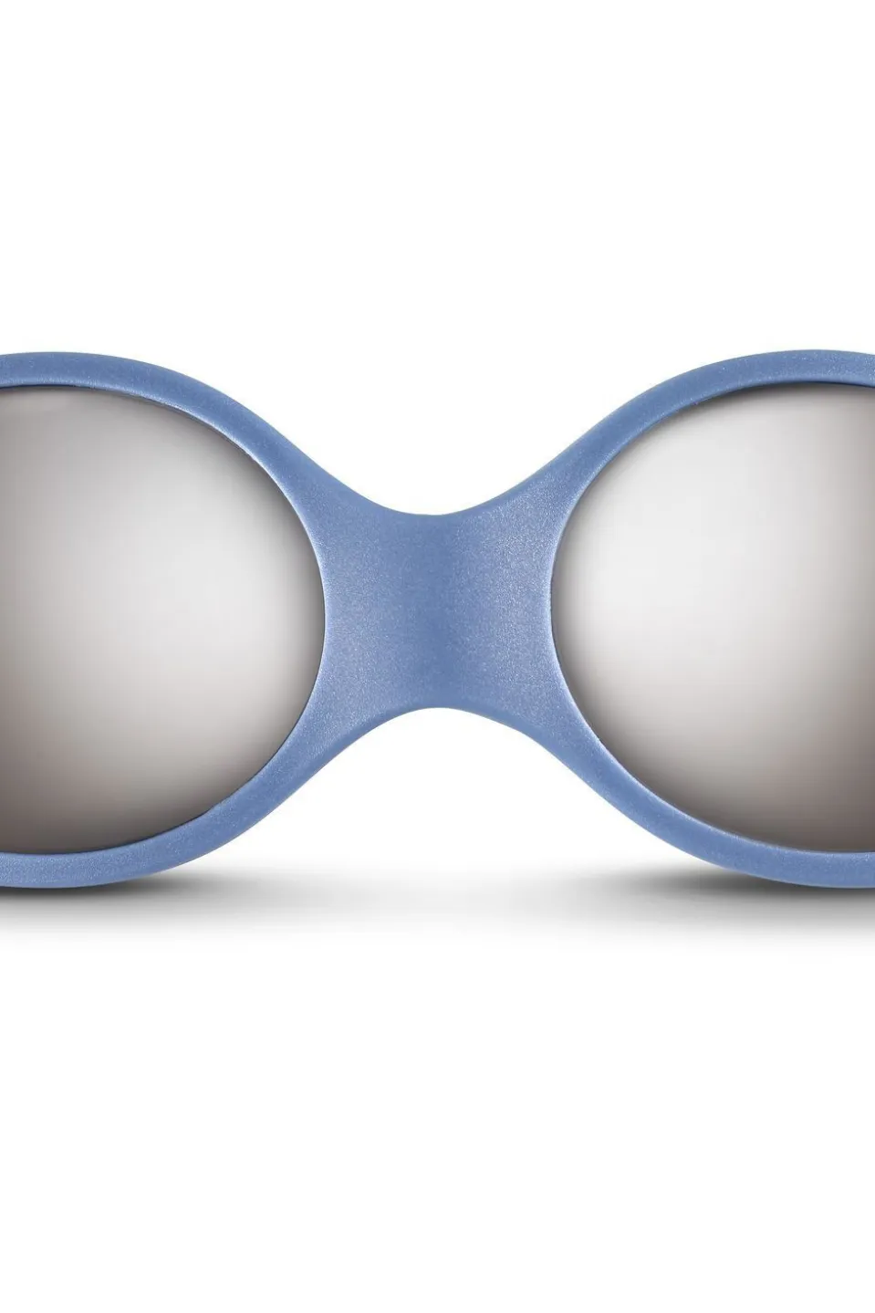 Julbo Zonnebril Loop M