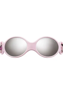 Julbo Zonnebril Loop S
