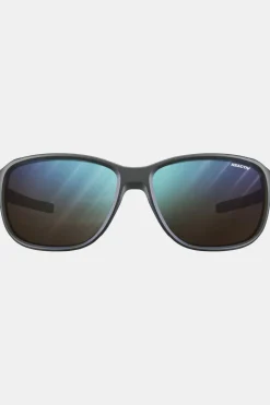 Julbo Zonnebril Montebianco 2