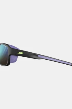 Julbo Zonnebril Montebianco 2