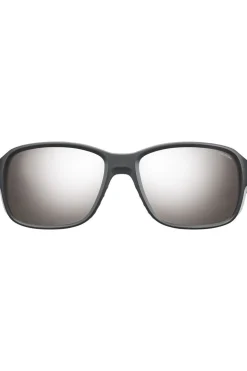 Julbo Zonnebril Monterosa 2