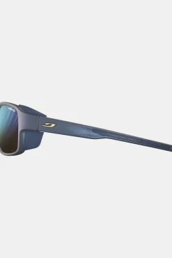 Julbo Zonnebril Monterosa 2 M