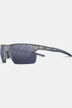 Julbo Zonnebril Outline