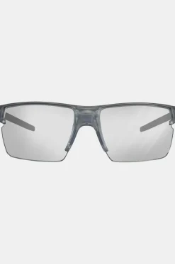 Julbo Zonnebril Outline